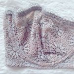 Free People  | Starla Underwire Bra 32C Photo 4