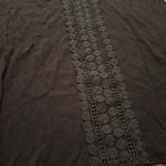 Kona Sol size M swim coverup Photo 1