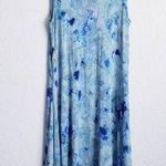 LOGO By Lori Goldstein ‎LOGO Photo 0