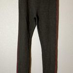 Sundry NWT  leggings *small flaw* Photo 3