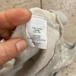 J.Crew EUC  Ladies Sweatshirt Size S Photo 3