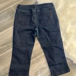 New York And Company SoHo  Jeans  Photo 1