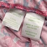 Lilly Pulitzer Georgia May Mid-Rise Palazzo Pants in Bright Flirty Navy Photo 7