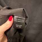 Lovers + Friends  Valentina‎ Cinch V-Neck Top Photo 3