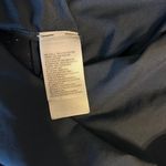 The North Face Navy Blue Athletic Skort size M Photo 3