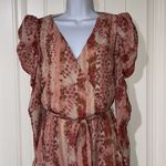 Flying Tomato Sale! 🔥 Dress Size Small Photo 2