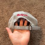 Under Armour ‼️ Wisconsin Badgers Hat‼️ Photo 2