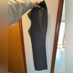 Worthington  8 grey dress pants Photo 1