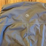 Savvi light brown leggings Size M Photo 2