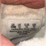 Ryka  Womens Alpine Faux Fur Ankle Winter & Snow Boots SIZE 12 NEW Photo 5