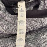 Lululemon Athletics Sweatshirt,Size 2 Photo 5