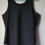 32 Degrees Heat 32 Degrees Cool women’s Tank Built in Bra Size XXL Photo 2