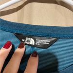 The North Face  long sleeve Photo 1