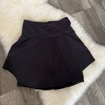 Old Navy tennis skirt Photo 0