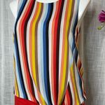 Ophelia Roe  - Size Large - Multi Color Photo 1