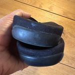 Vionic  Bella II flip flop sandal 9 Photo 5