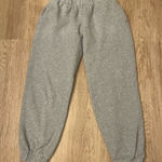 Brandy Melville  sweatpants  Photo 0