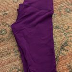 Lululemon Align Leggings Photo 0