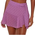 VIX Paula Hermanny Photo 2