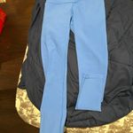 Calia by Carrie Calia Leggings Photo 1