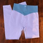 DSG Seamless Iridescent Activewear Leggings Photo 1