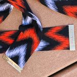 Michael Kors Shirt Dress With Tie Belt Long Sleeve 4 Photo 6