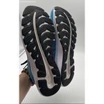 ASICS  Gel Excite Size Digital Aqua Athletic Running‎ Shoes 1012A916 - Size 11 Photo 6