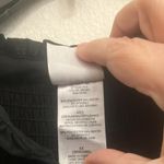 Just My Size FINAL MARKDOWN  ladies top 4x Photo 5