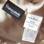 J.Crew NWT Classic Lady Day Coat in Bright Cherry Italian Doublecloth Wool 12P Photo 5