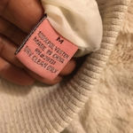 Max Rave  hoodie jacket size M​ Photo 6