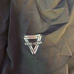 Keiki Kona Keki Kona Shorts Photo 1