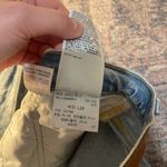 Levi's Levi’s 501S Skinny Jeans Photo 4