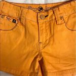 Pepe Jeans Pepe Shorts‎ Photo 1