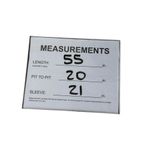 Vanity Fair Vintage  Womens House Coat Dressing Robe Sz 12‎ Red Black Lace Photo 8