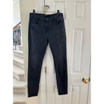 3x1  W3 Black Skinny Jean (32) Photo 1