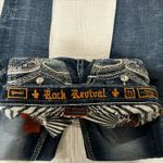 Rock Revival  Skinny Jeans Photo 4