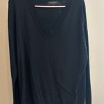 Banana Republic Sweater Photo 0