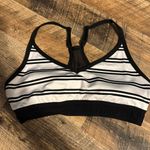 PINK - Victoria's Secret Pink by VS Ultimate Sports Bra Photo 0