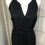 Old Navy Maxi Dress Photo 0