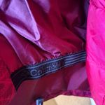 Columbia  double Ski - Snowboard Jacket Photo 4