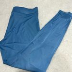 Lands' End Women's Base Layer Pant size S Photo 1