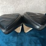 Life Stride 🆕 Soft Systems Sz 7 Wide Sevyn Black Pumps Photo 1