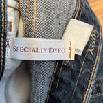 Eddie Bauer  Women’s Curvy Capri Jeans Photo 5