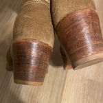 Capezio Vintage Miss boots Photo 6