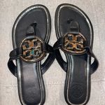 Tory Burch Sandals Photo 0