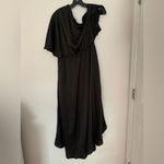 Grace Karin  Dress Photo 1