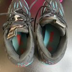 Puma Melo Ball Blue Hive Men’s Size 10 Photo 5