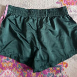 Edikted  shorts Photo 1