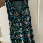 Missoni Vintage Jumpsuit Photo 2