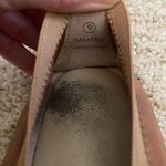 Yosi Samra Samara Foldable Ballet Flat Photo 2